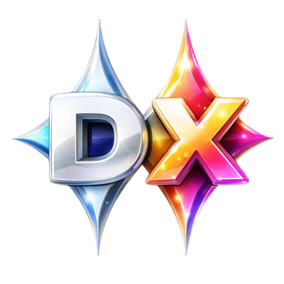 Designr-x